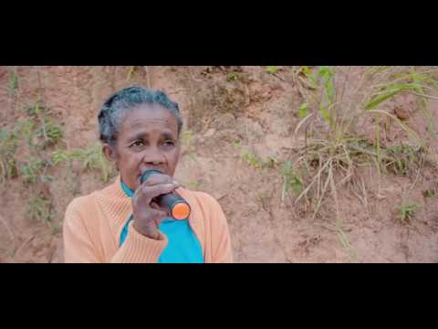 SP ARMADA & ESTEBANE ZANAK'I ANTA "FANAKALO VADY"