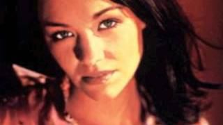 Freya - Use The Good China