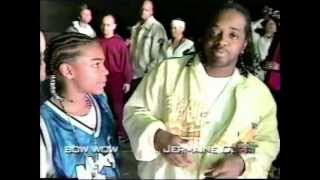 Bow wow take ya home pt. 2