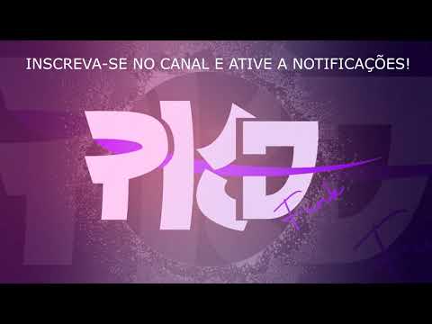 MC Lon e MC Kel SP - História de Superação