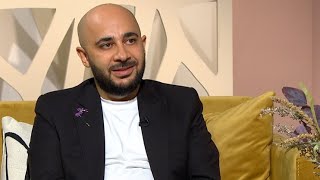 Կնոջ օրագիր. Նորաձևություն. Հղիության պատասխանատվություն