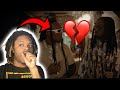 RIP TAKEOFF💔!! AlmightyTay Reacts to Quavo & Takeoff -"Messy" (Official Video)