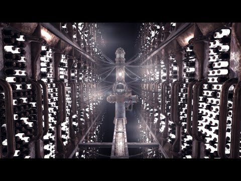 the end?! | Quern Undying Thoughts Ending