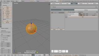 Re-Last video thumbnail