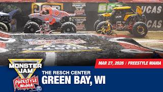 Thumbnail del capítulo