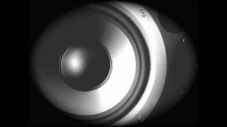 Gorilla Zoe - Hood Nigga (Bass Boosted)