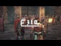 Skrillex The Doors Breakn A Sweat Zedd Remix Ezio Release