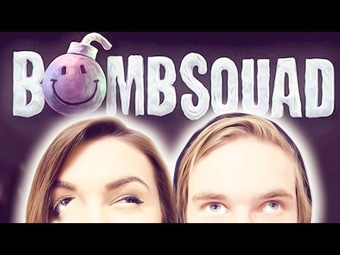 BombSquad Gameplay & Modding Showcase