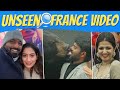 Shocking Makapa Kissed A Bear France Unseen Videos Mr Makapa