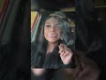 Cops Bust The Hotbox Shortsfeed