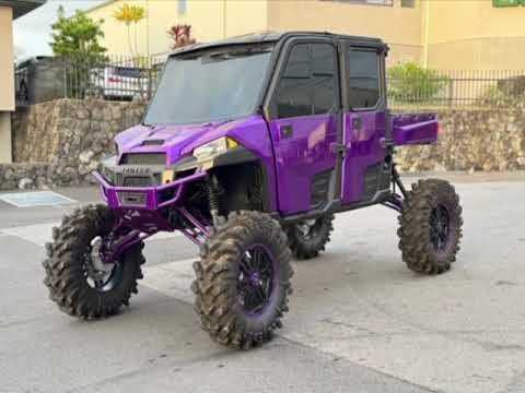 Rasta Reggae Music (EQ) - Lutuan Fyah