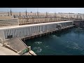 channel