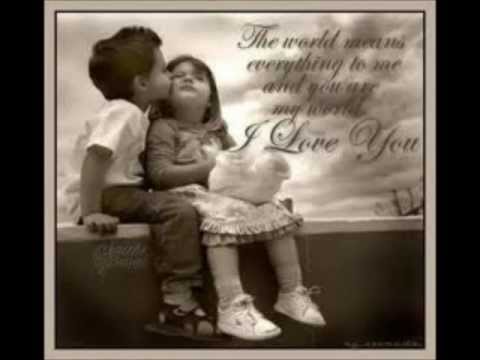 Mir4o ft Djankata and Game Over  - I Remember You