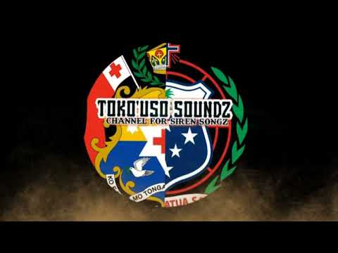 Nakama_Triangle_[POLICE_SIREN]_JAM_DJ_D@N_Remix_2025