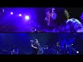 Toto - It's A Feeling (2013) [HD]