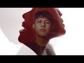 Soundwave - F (Feat. Teza Sumendra)