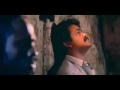 Madhuram Jeevamrithabindhu Chenkol Malayalam Movie Song
