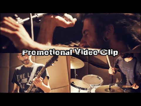 PROTEST AND SURVIVE [PROMO CLIP OFICIAL]