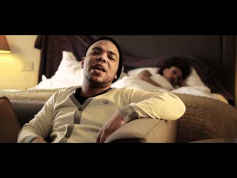 Flexplicit ft. Nike Jemiyo - About Me (Official Video / HD)