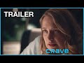 Crave | HBO's Run | Streaming Sunday April 12