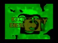 Klasky Csupo In Ives