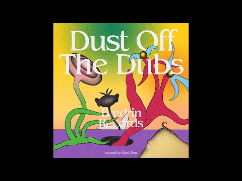 EK - Plaztik Dub Verse 1 + Verse 2