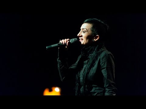 Cseh Tamás-Bereményi Géza: Meztelen ember