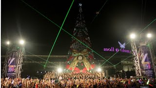 JKT48、4周年イベントに1万5000人熱狂