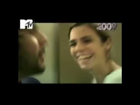MTV Ano a Ano 2009 (20 Anos MTV)