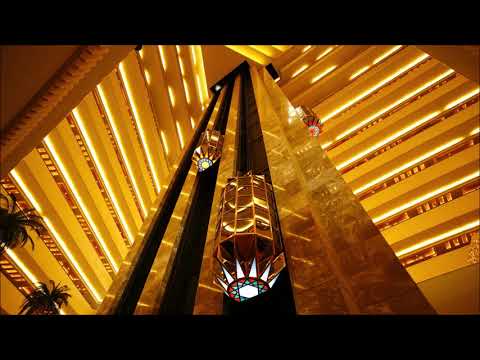 KEV KEVINO - GOLD (prod. COBRA.)