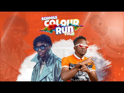 Voltz Jt, Young KayC Jr & Tha Bees ( Mutare Was On Fire - Performance Video)