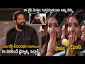 పాపం ఏడ్చేసింది Yash HeartFelt Emotional Words To Archana Jois KGF Chapt