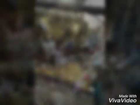 Azeeza fanny vedios alhha alhha