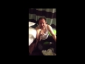 Daddy Don T Slap Me Classic