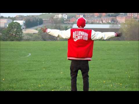 super tshuada dj all star ft Aaron & dino