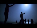Midnite--Same I Ah One ft Pressure 