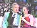 Crystal Gayle - it's allright with me - interview