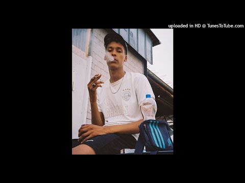 (SOLD) FLEX53 x KEANU Type Beat 'Dunkle Scheiben' (Prod. Tim4e)