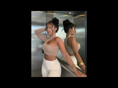 (FREE) Sad x Melodic Drill Type Beat 2023 - "Options"