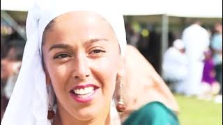 Eid-ul-Addha Festival Leicester 2022