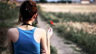 ELA PARTIU  -  TIM MAIA  -  (1975)