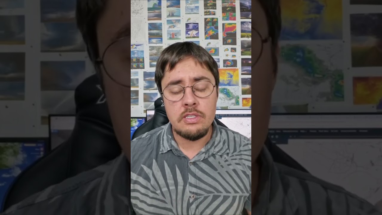 Previsão do tempo e temperatura para Itapiranga e região nesta quinta-feira (27)