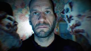 6 FEET DOWN - Victim of unreality (OFFICIAL VIDEO)