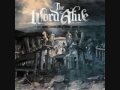 how to build an empire - the word alive 