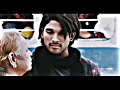 Arya 2 Movie Song Whatsapp Status ️