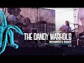 The Dandy Warhols - Mohammed & Shakin' - Festival Corona Capital, Mexico DF (2013)