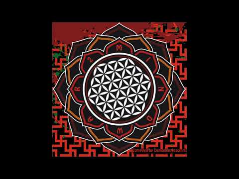 Demoniac Insomniac - Adrenaline