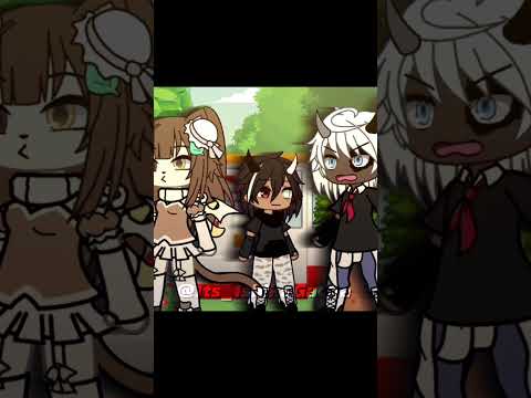 [❗️] Selecting Your Age// Gacha Trend// #Gacha #Trend #gachamemeedit #edit #gachalifeedit #gachaedit