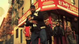 No delayin&#39; by Nice &amp; Smooth