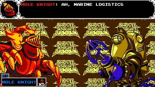 Stay Low - Let's Play SK Showdown Part 22